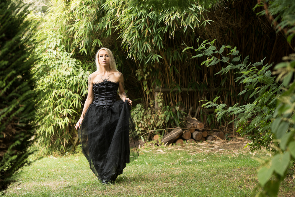 Alexandra 20180918-0176