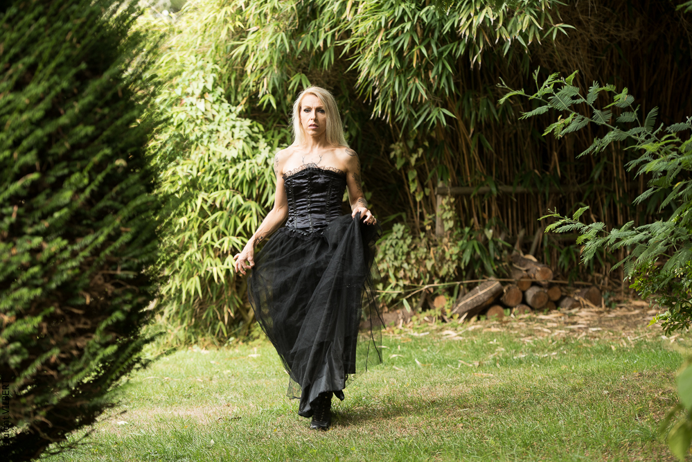 Alexandra 20180918-0177