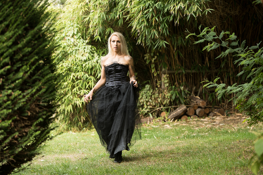 Alexandra 20180918-0178