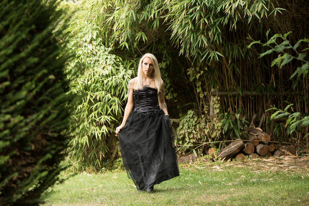 Alexandra 20180918-0196