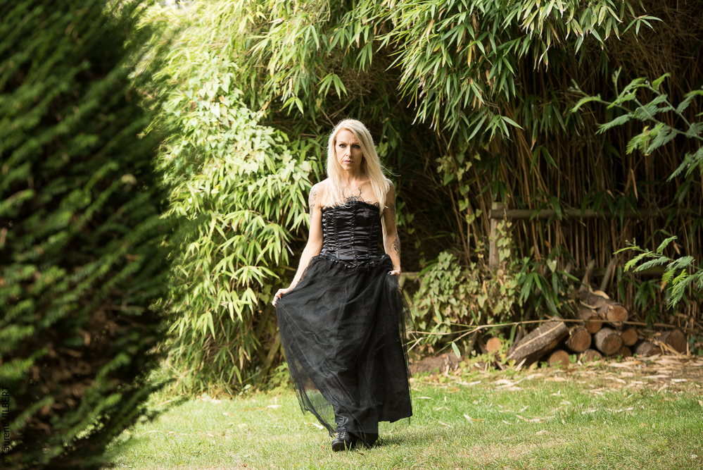 Alexandra 20180918-0197