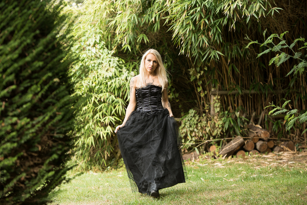 Alexandra 20180918-0198