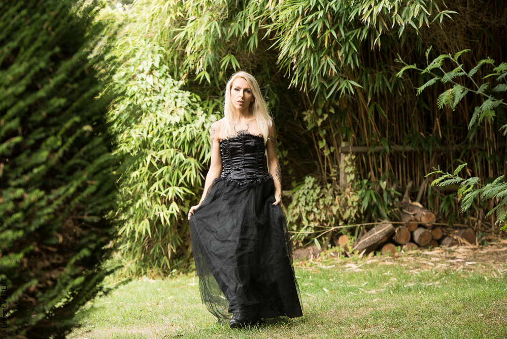 Alexandra 20180918-0199