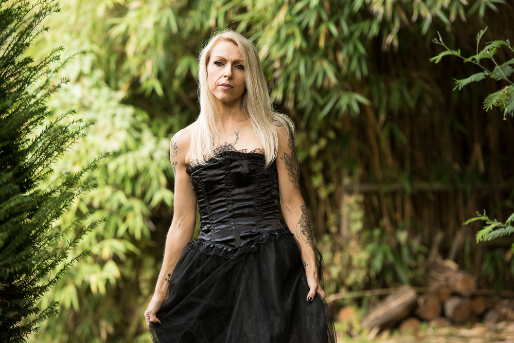 Alexandra 20180918-0206