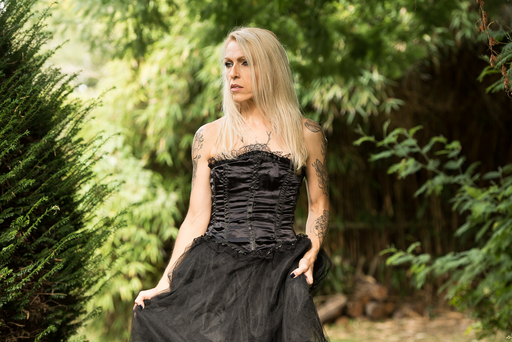 Alexandra 20180918-0212