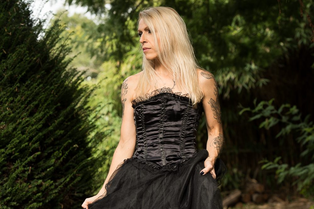 Alexandra 20180918-0214