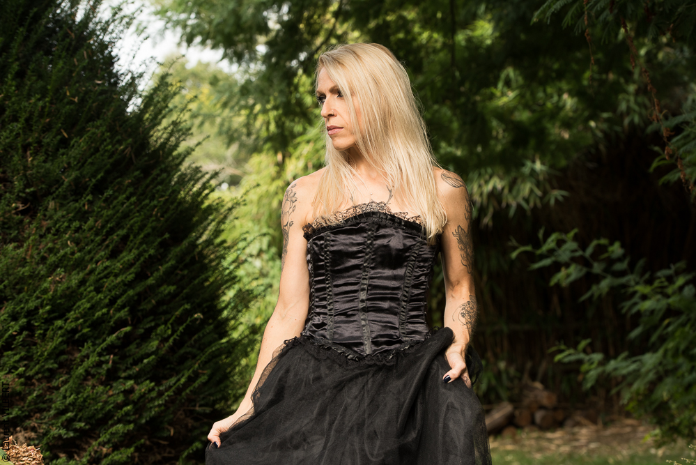 Alexandra 20180918-0215