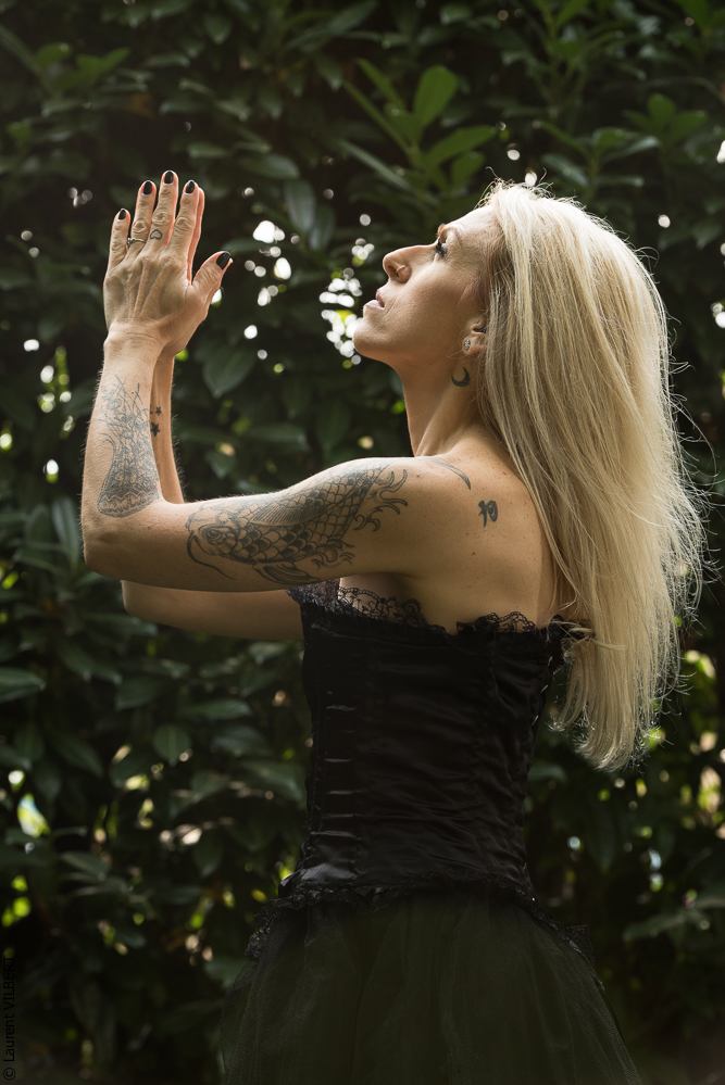 Alexandra 20180918-0216