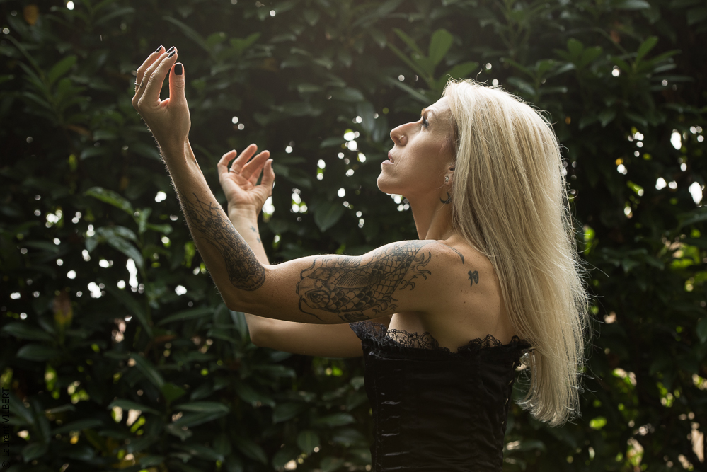 Alexandra 20180918-0222