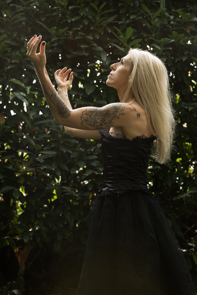 Alexandra 20180918-0226