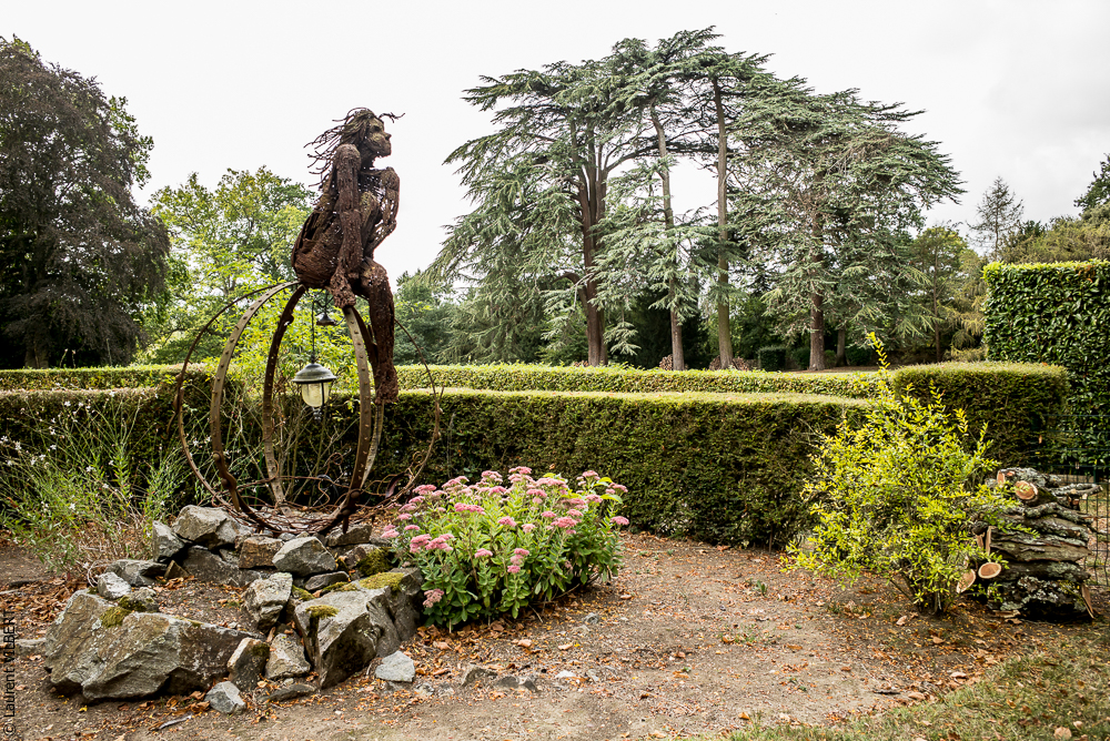 Alexandra 20180918-0229