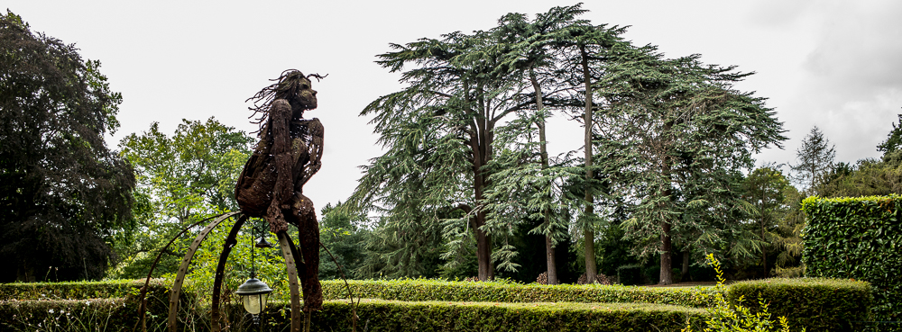 Alexandra 20180918-0229