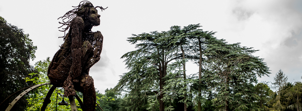 Alexandra 20180918-0238