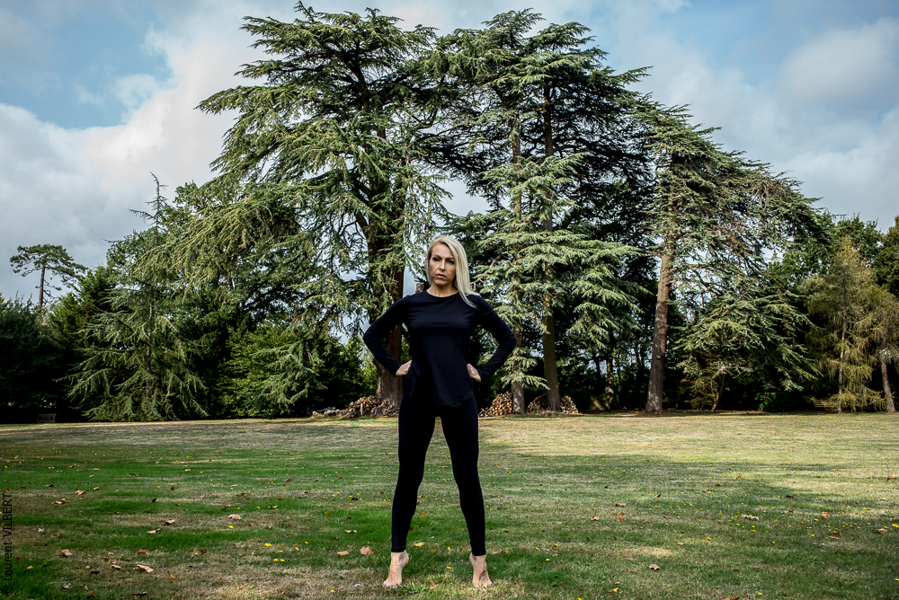 Alexandra 20180918-0242