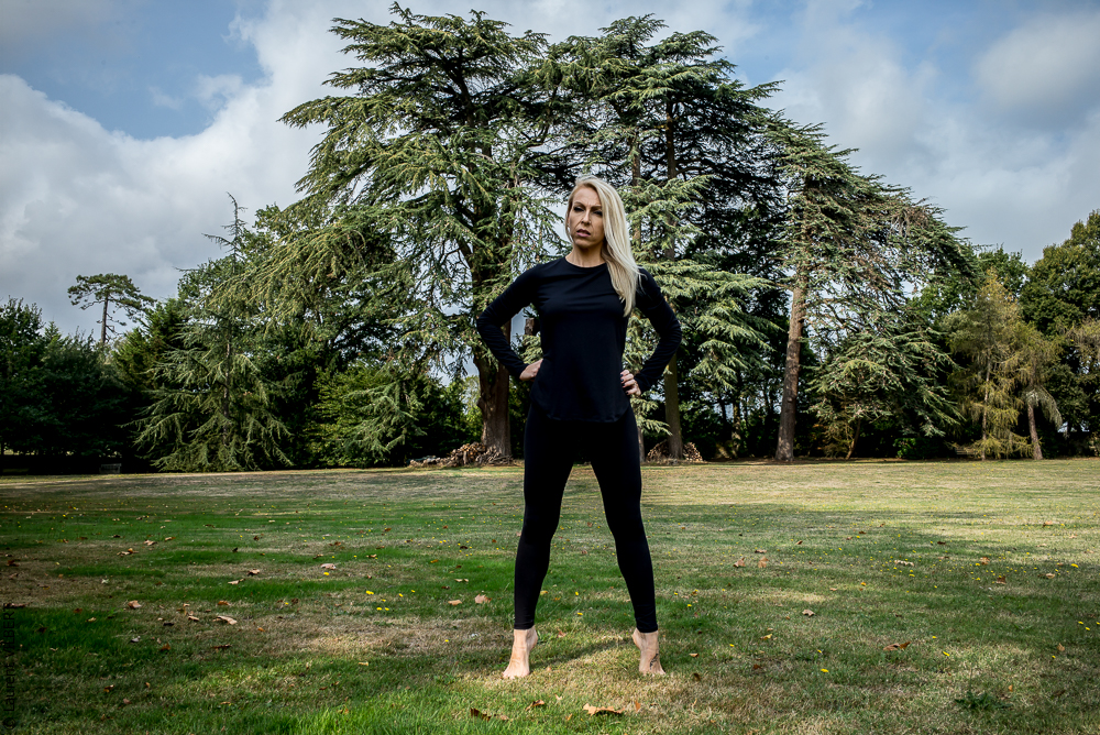 Alexandra 20180918-0244