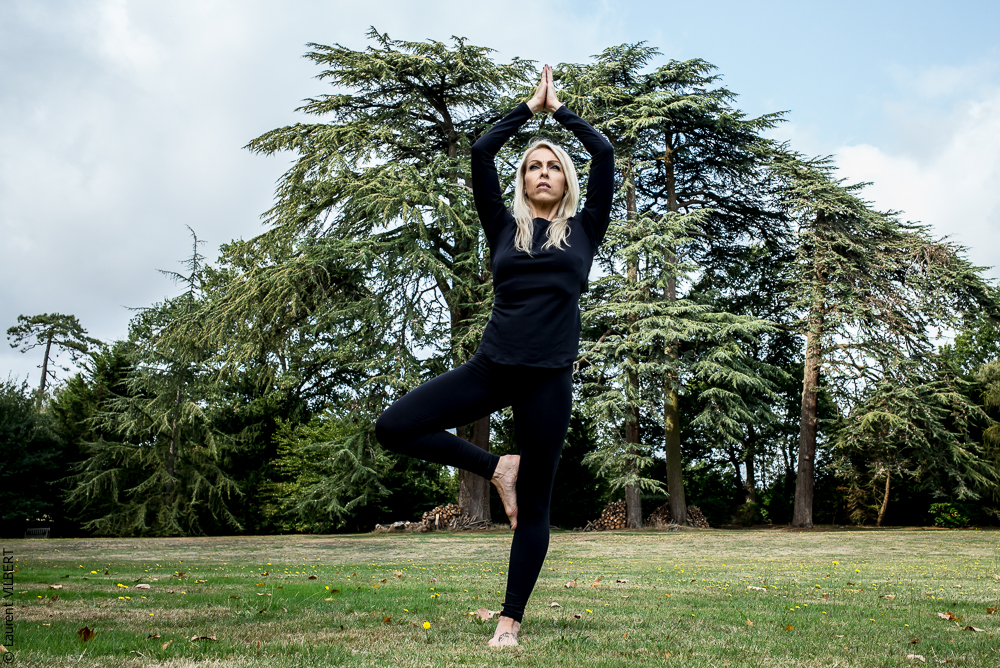 Alexandra 20180918-0263