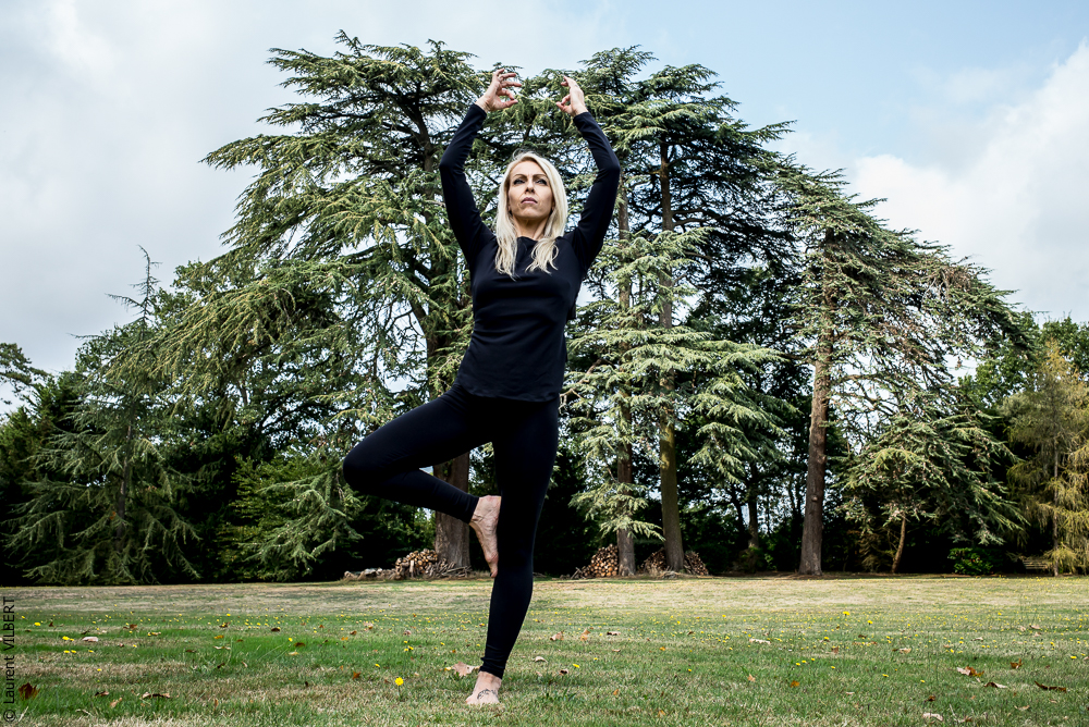 Alexandra 20180918-0264