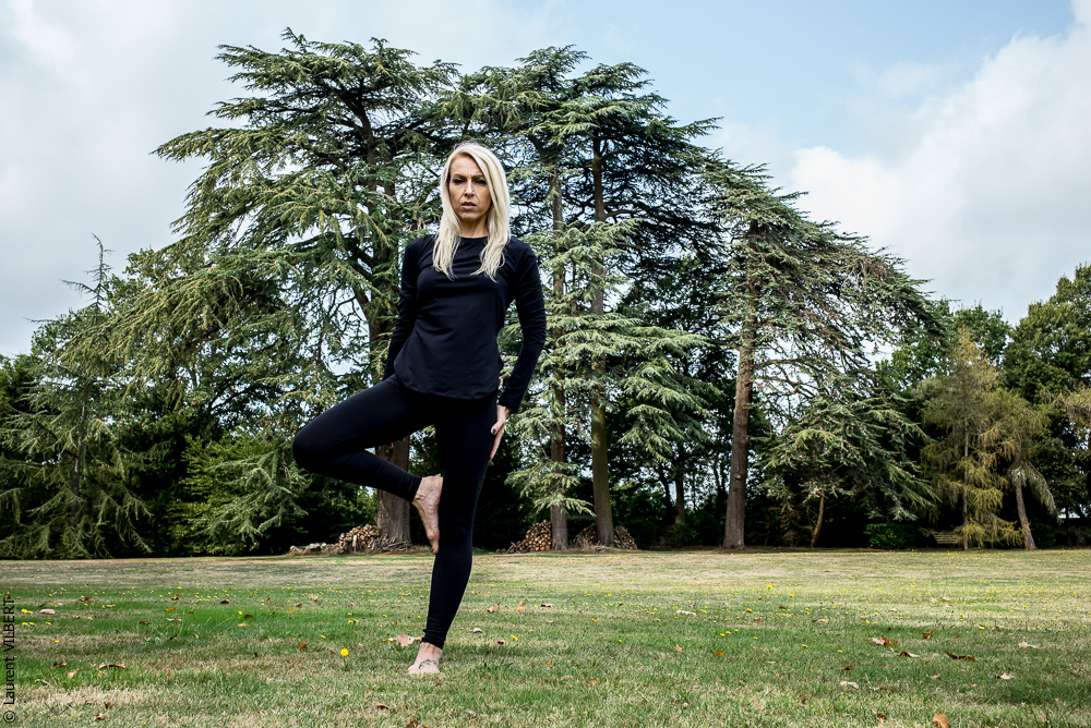 Alexandra 20180918-0267