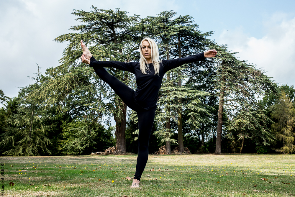 Alexandra 20180918-0269