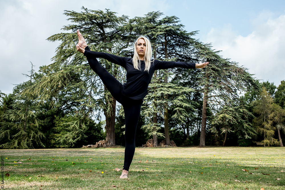 Alexandra 20180918-0271