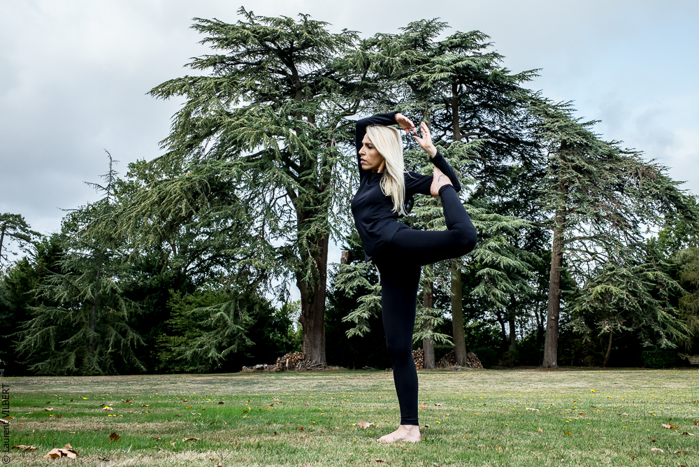 Alexandra 20180918-0309