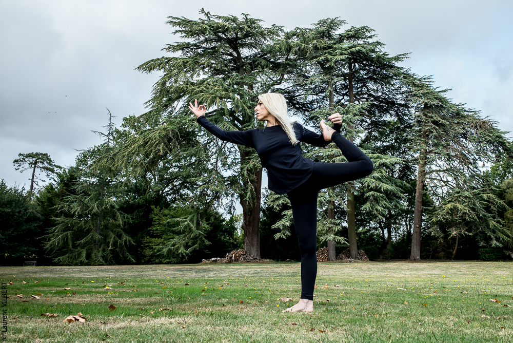 Alexandra 20180918-0315