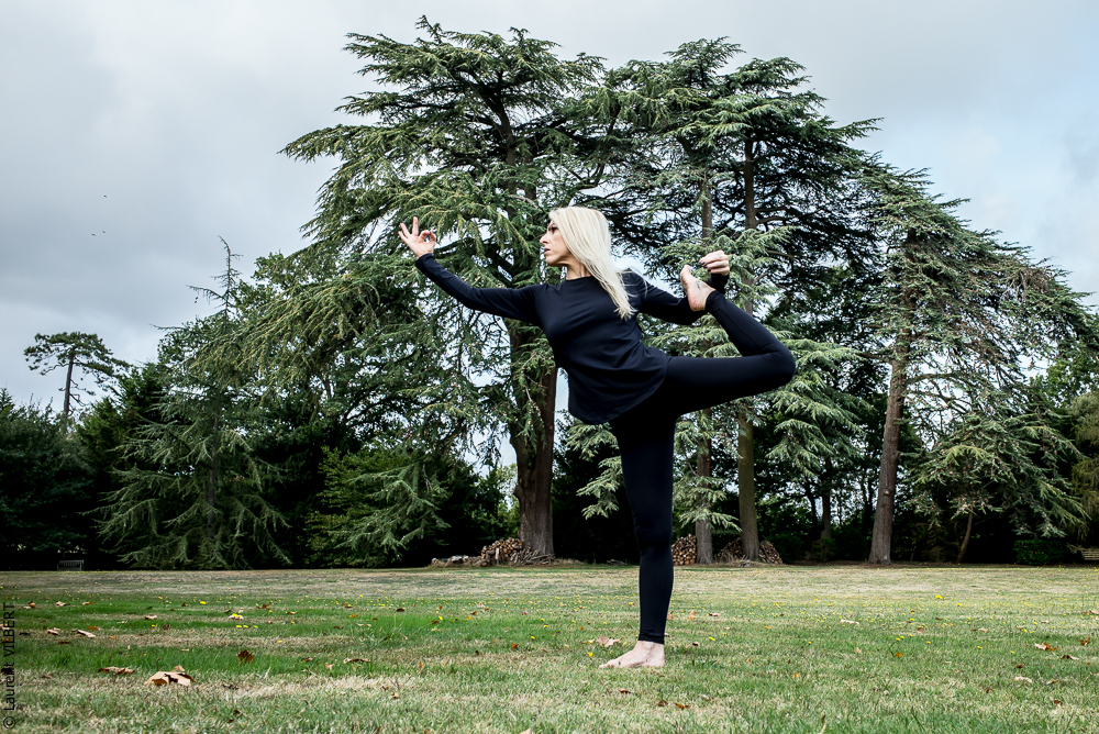 Alexandra 20180918-0316