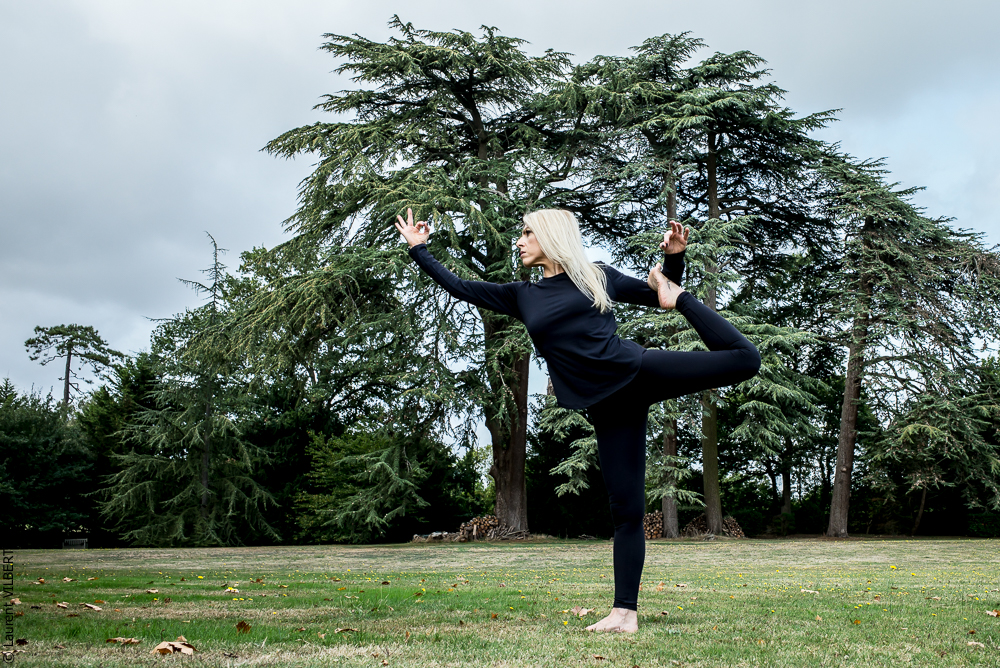 Alexandra 20180918-0324