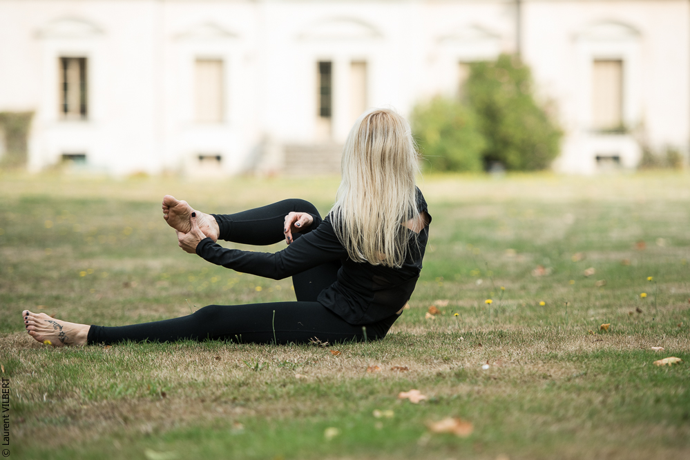 Alexandra 20180918-0423