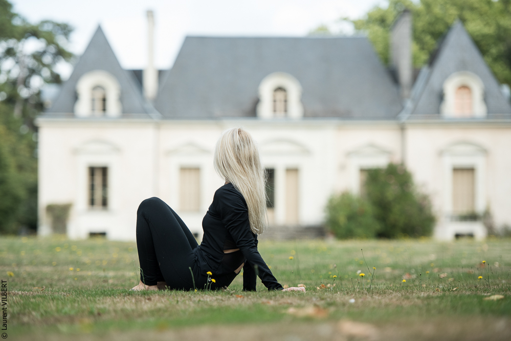 Alexandra 20180918-0432