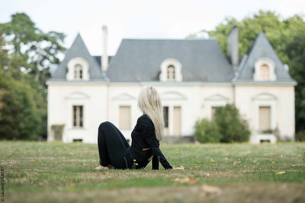 Alexandra 20180918-0433