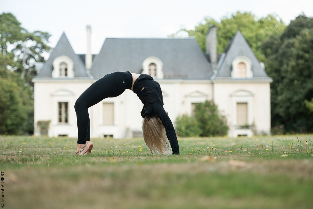 Alexandra 20180918-0437