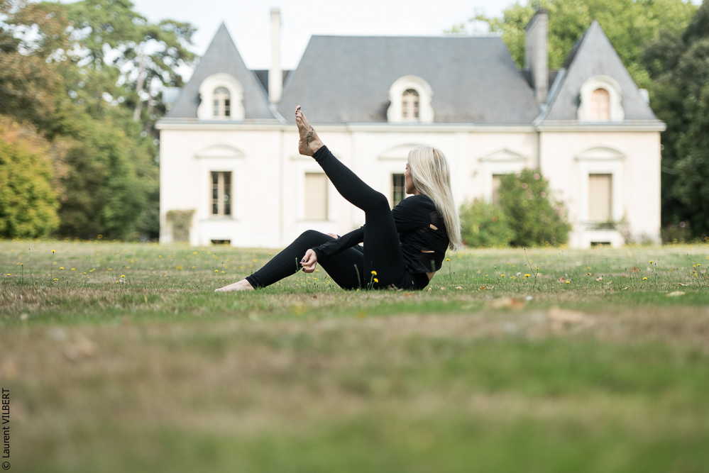 Alexandra 20180918-0449