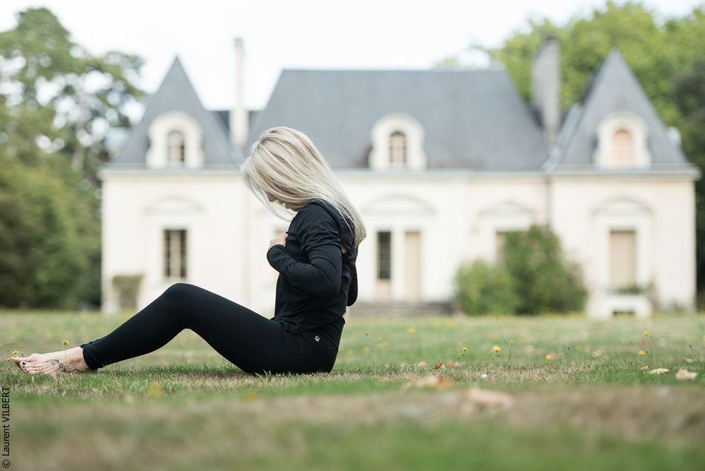 Alexandra 20180918-0474