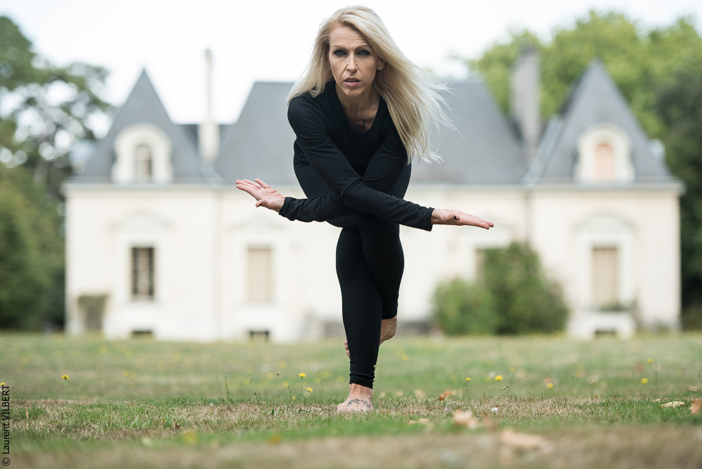 Alexandra 20180918-0486