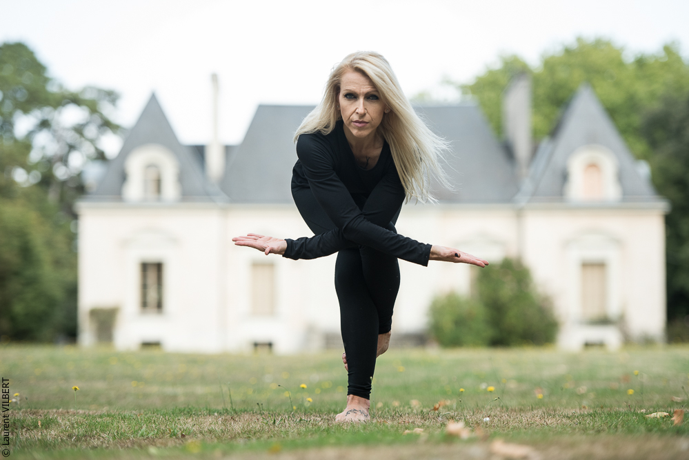 Alexandra 20180918-0489