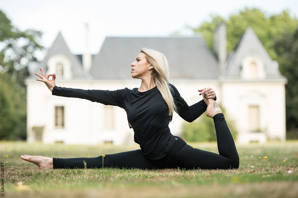 Alexandra 20180918-0574