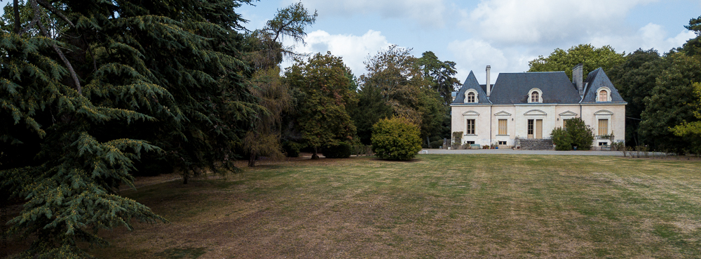 Alexandra 20180918-0606