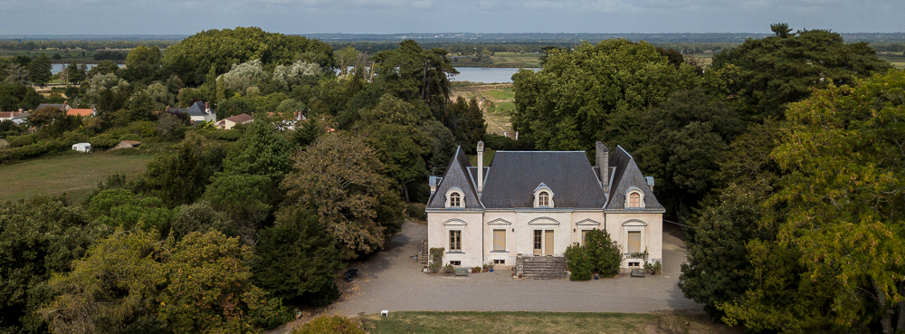 Alexandra 20180918-0607