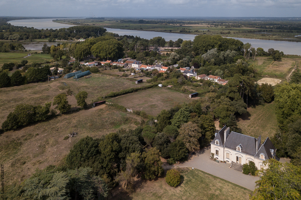 Alexandra 20180918-0608