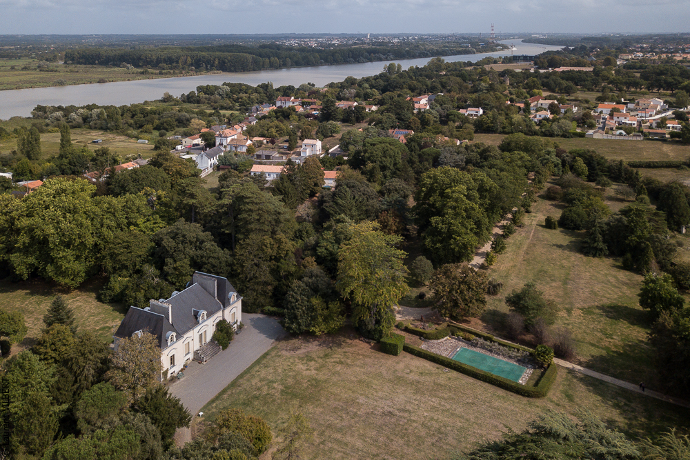 Alexandra 20180918-0610