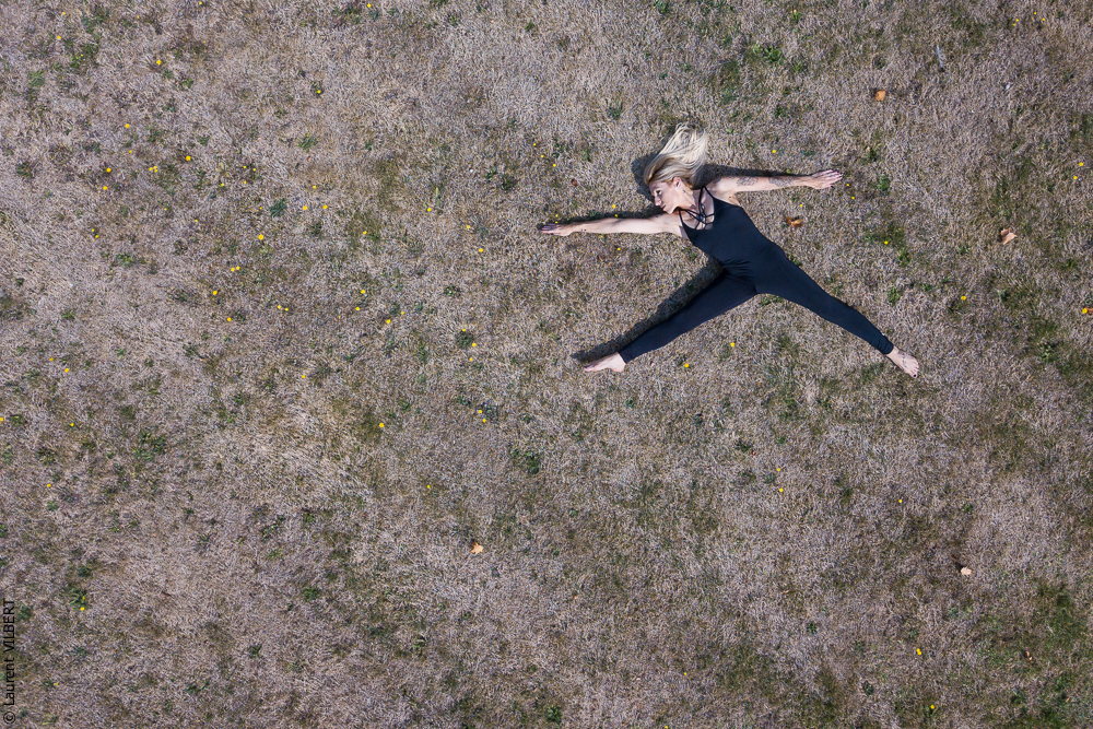 Alexandra 20180918-0615