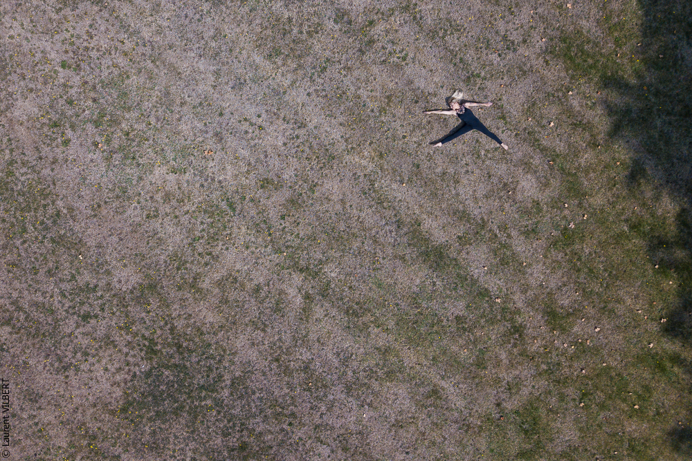 Alexandra 20180918-0617