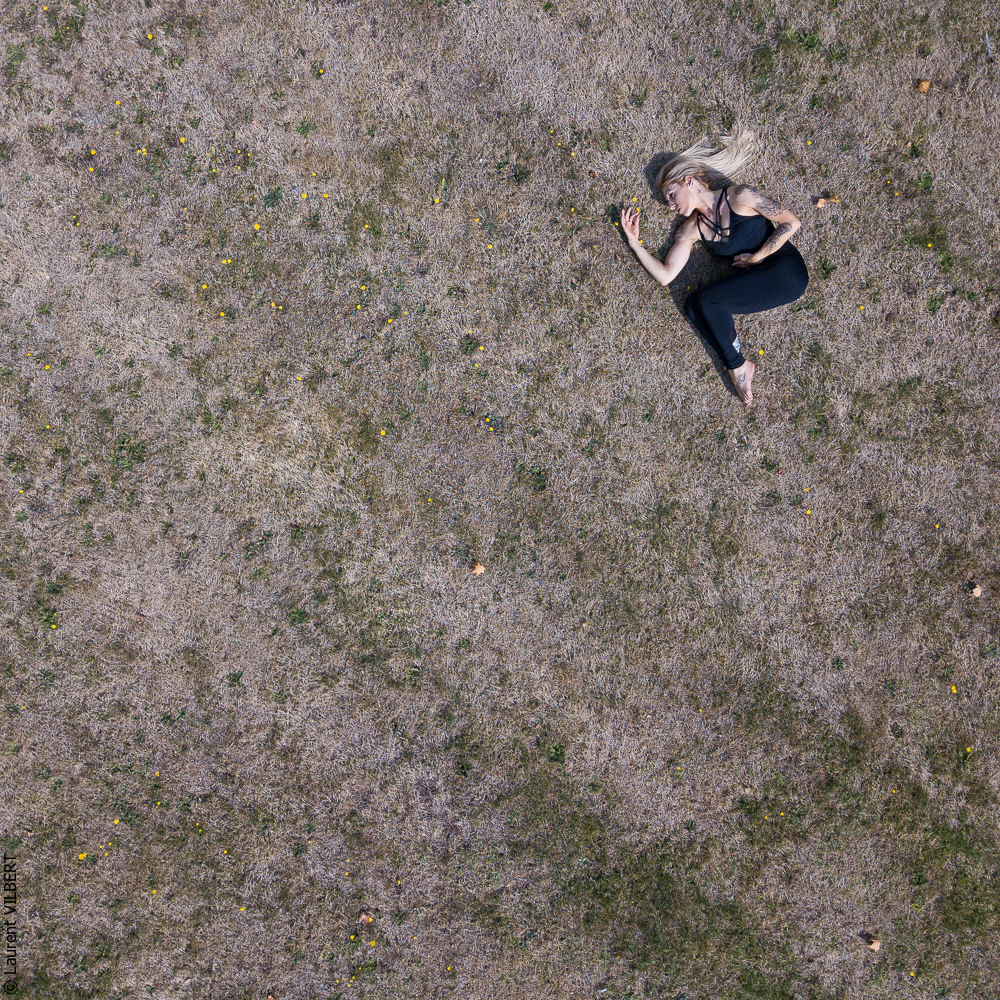 Alexandra 20180918-0618