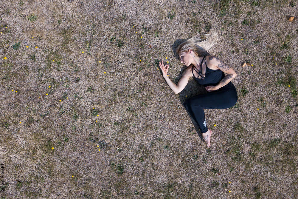 Alexandra 20180918-0620