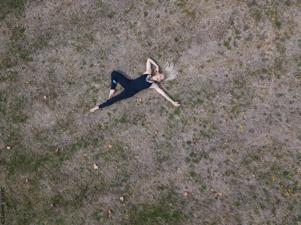 Alexandra 20180918-0625