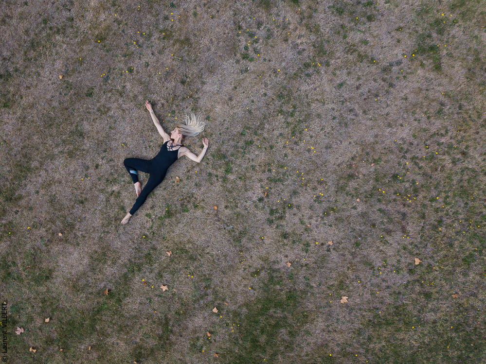 Alexandra 20180918-0626