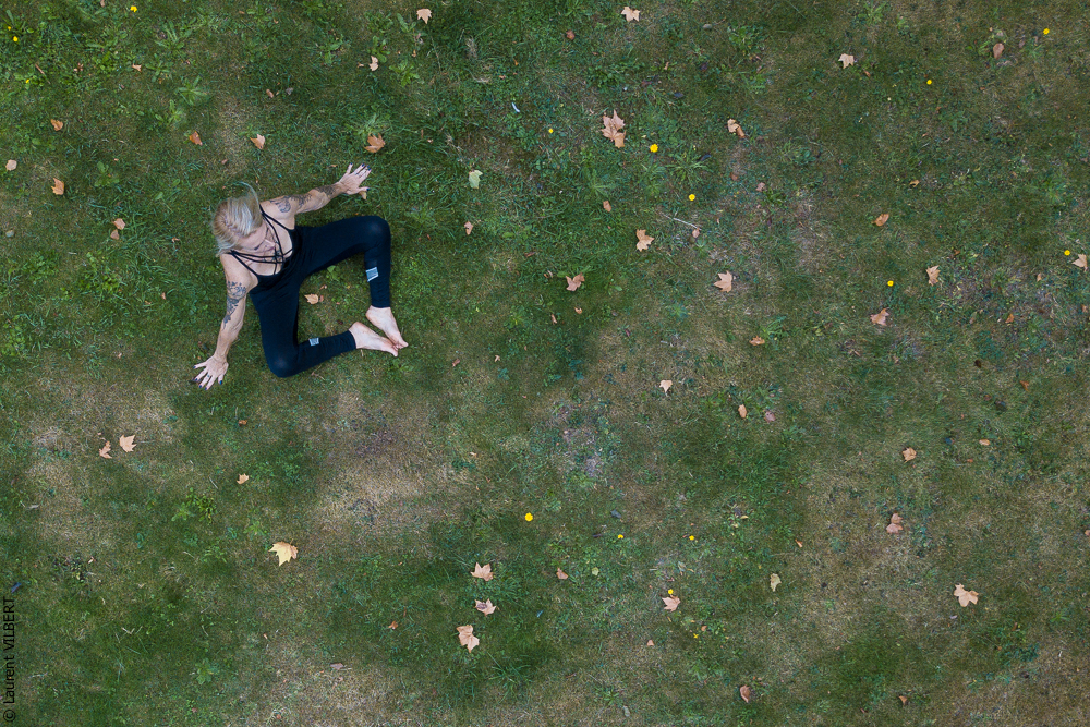 Alexandra 20180918-0628