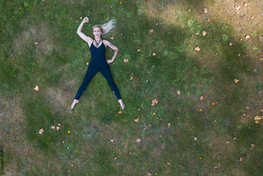 Alexandra 20180918-0637