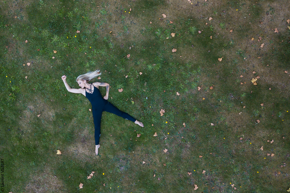 Alexandra 20180918-0639